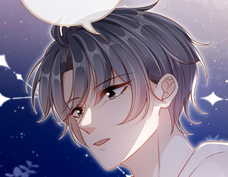 第79话 兄弟齐心7