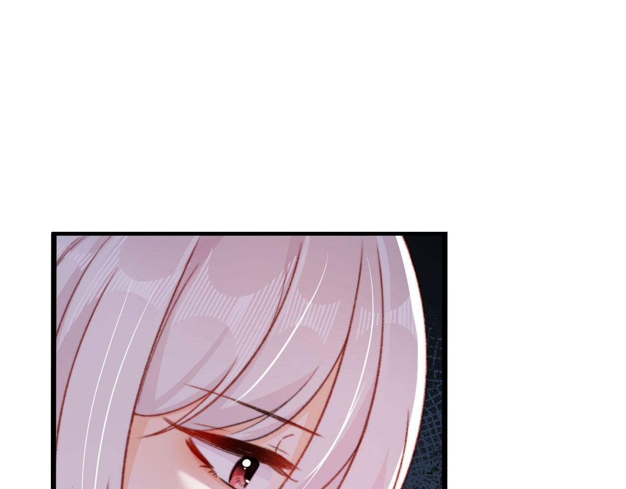 第60话 阴谋浮现4