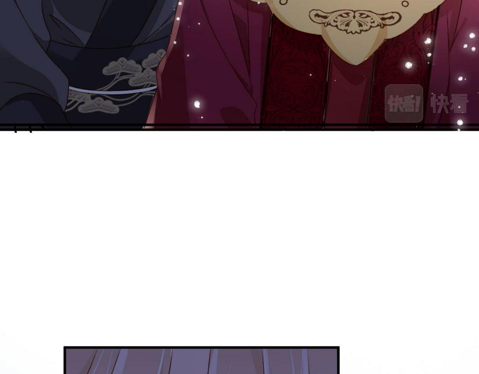 第78话 你选谁？39