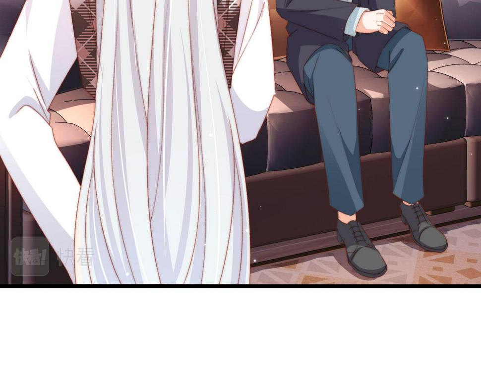 第74话 夜宿75
