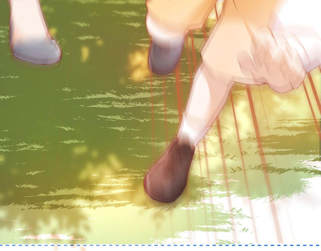 第15话 失落84