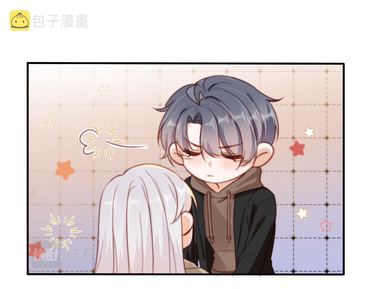 第67话 牵手4