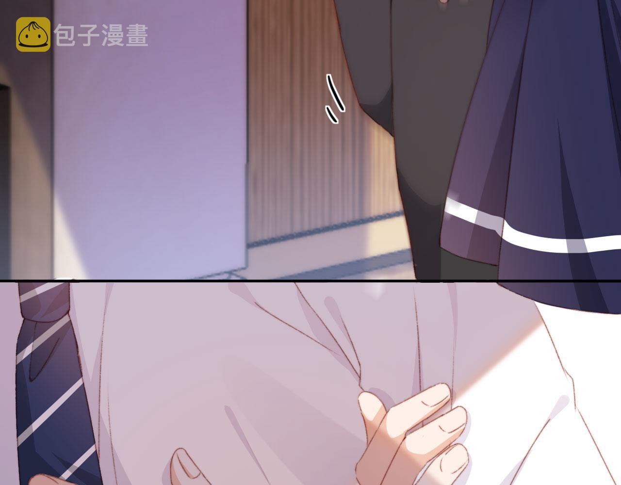 第43话拯救崽崽！77