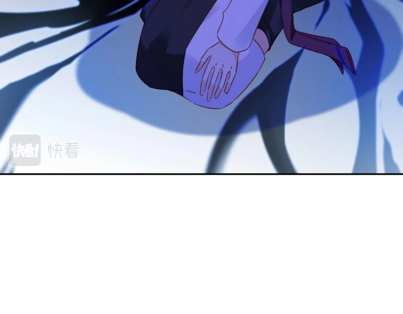第88话 黑化42