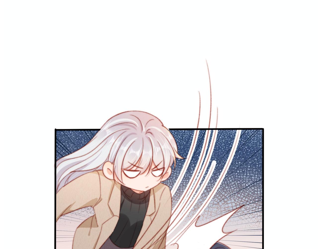 第67话 牵手38