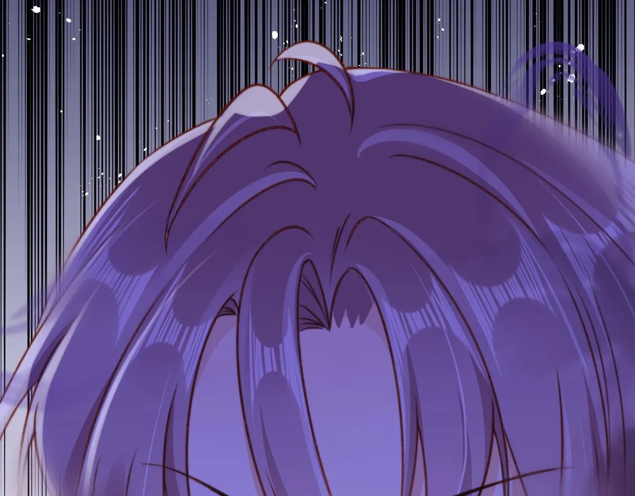 第87话 二选一98