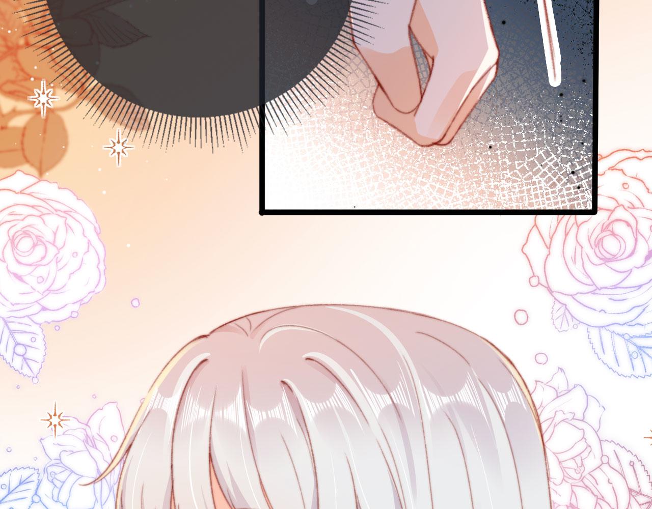 第62话 我在嫉妒吗？47