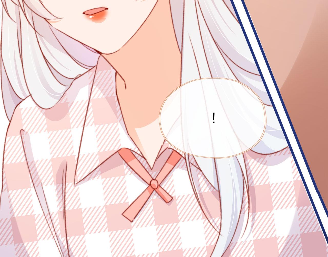 第57话 抓包50