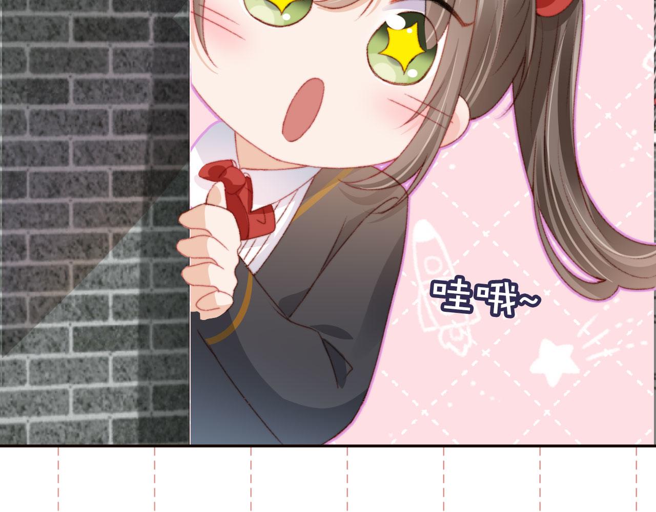 第21话 卷！63