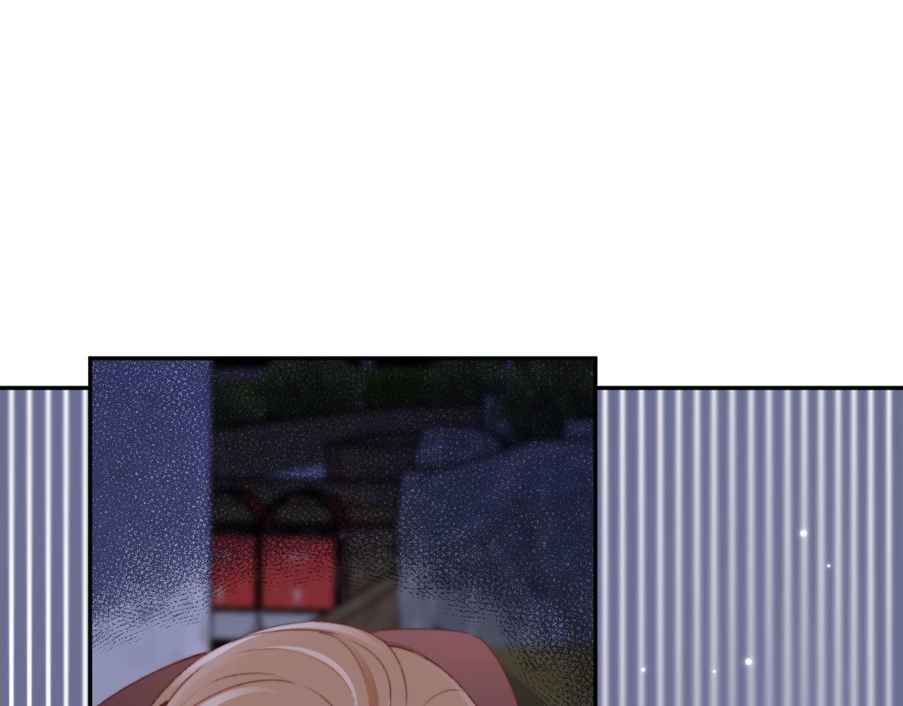 第39话牵手4