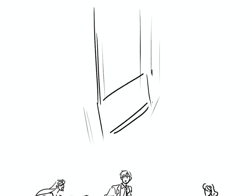 第79话 兄弟齐心124