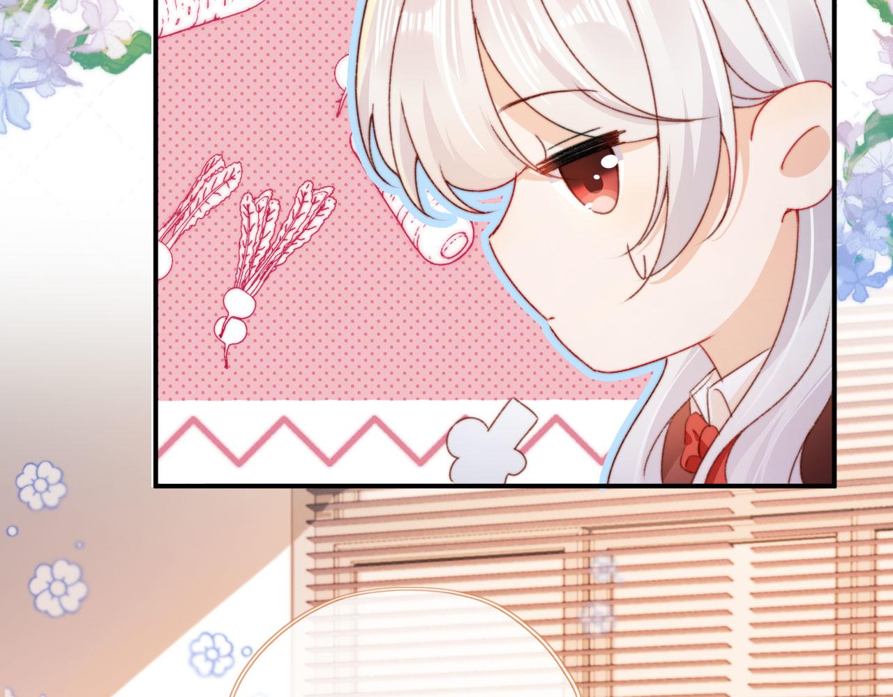 第35话替代品60