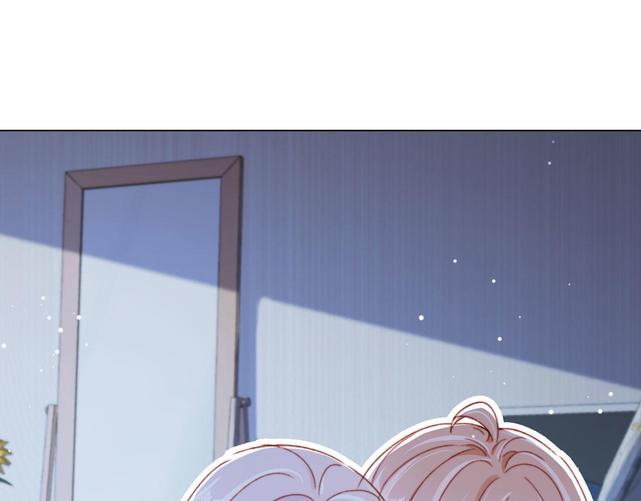 第57话 抓包4