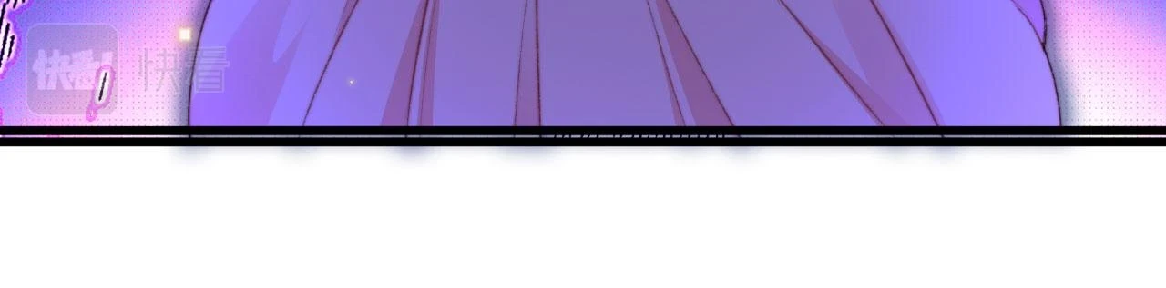 第70话 不配为父母68