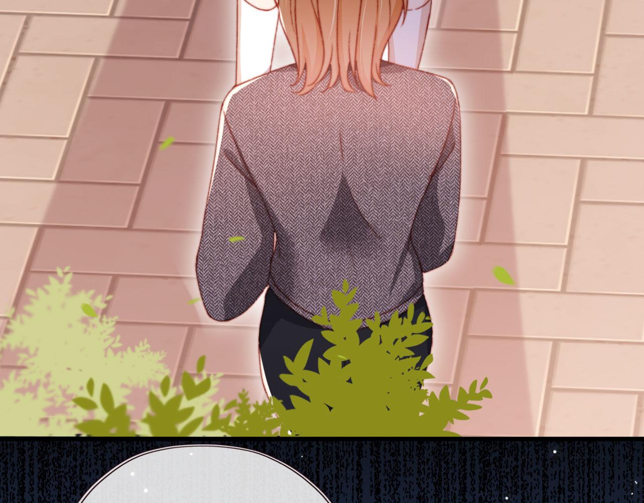 第59话 你就是姐姐13