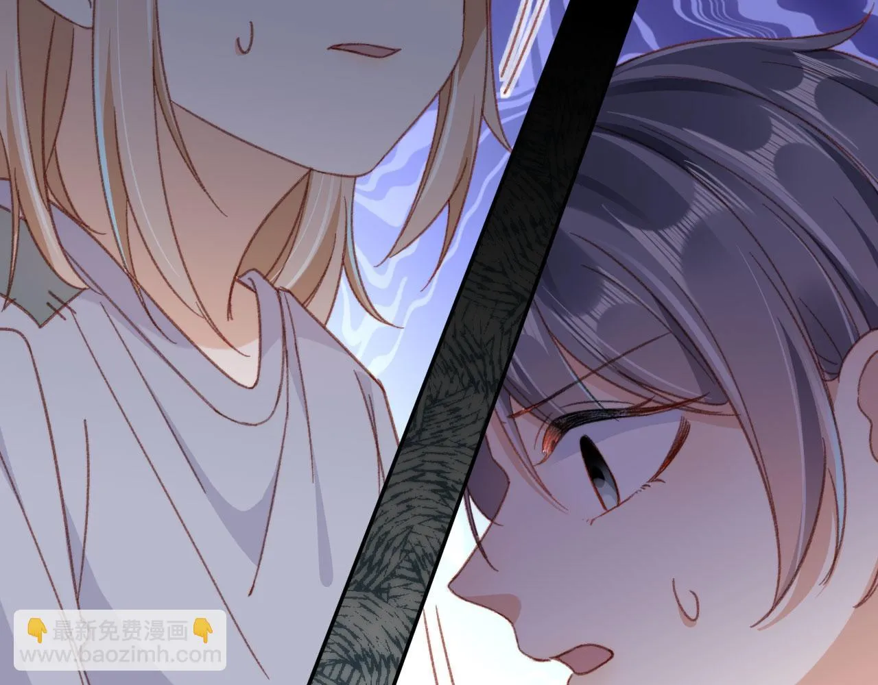 第88话 黑化69
