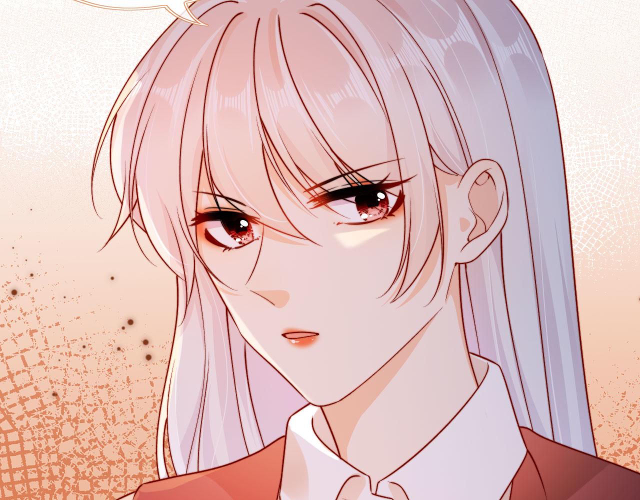 第53话 又是任务？50