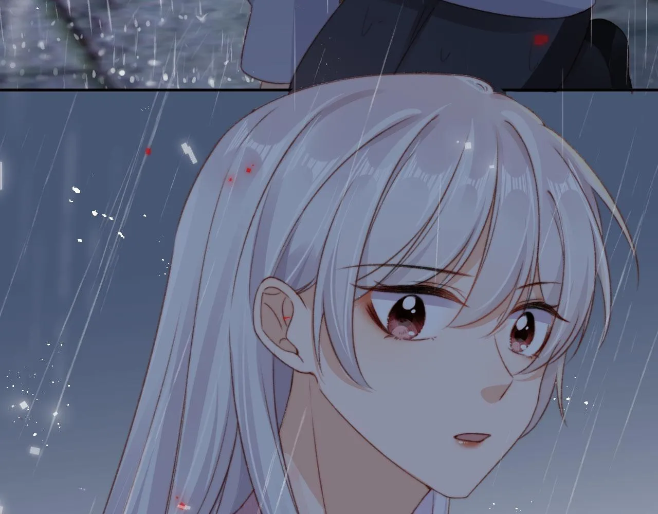 第84话 你是仙女吗？27