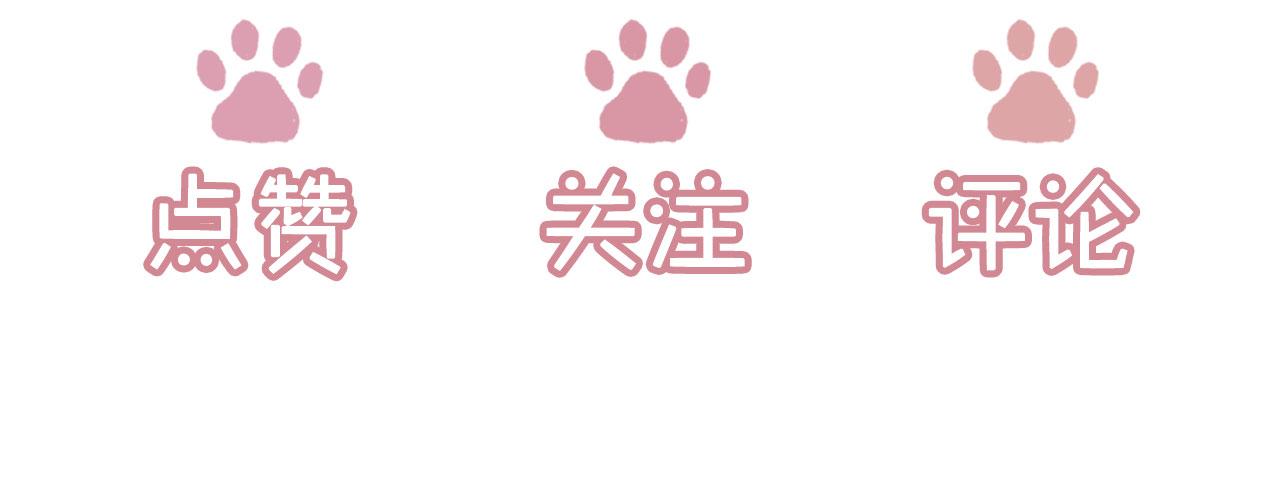 第27话 打脸凤凰男149