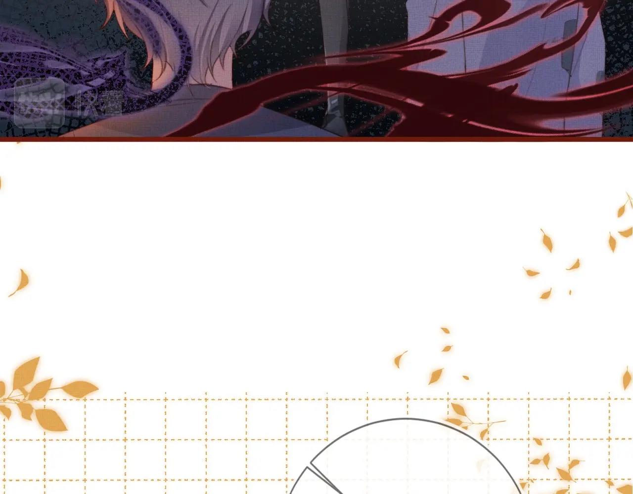 第3话 我很好养的！42