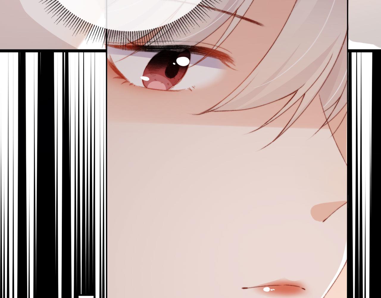 第44话 谈恋爱？66