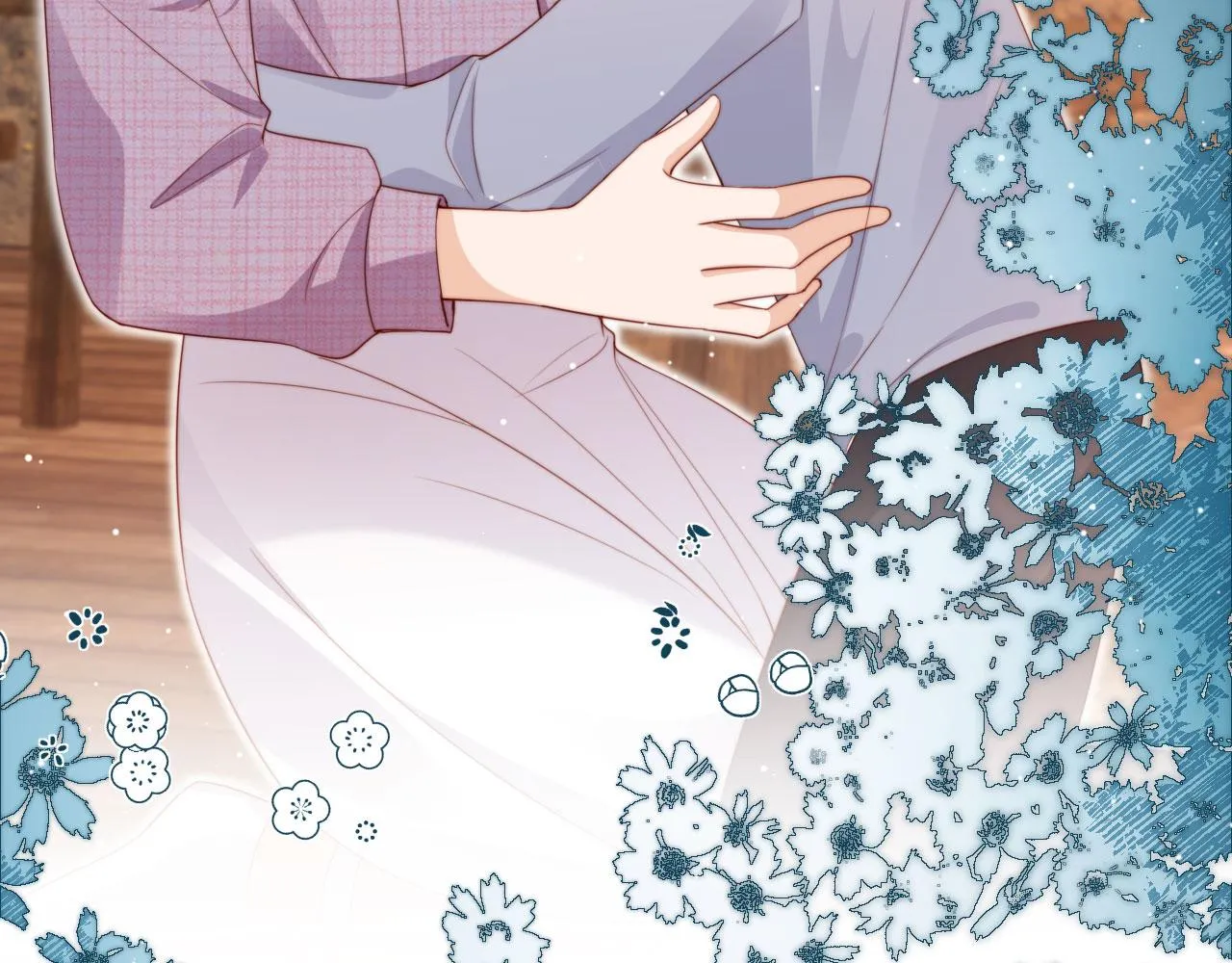 第85话 105天84