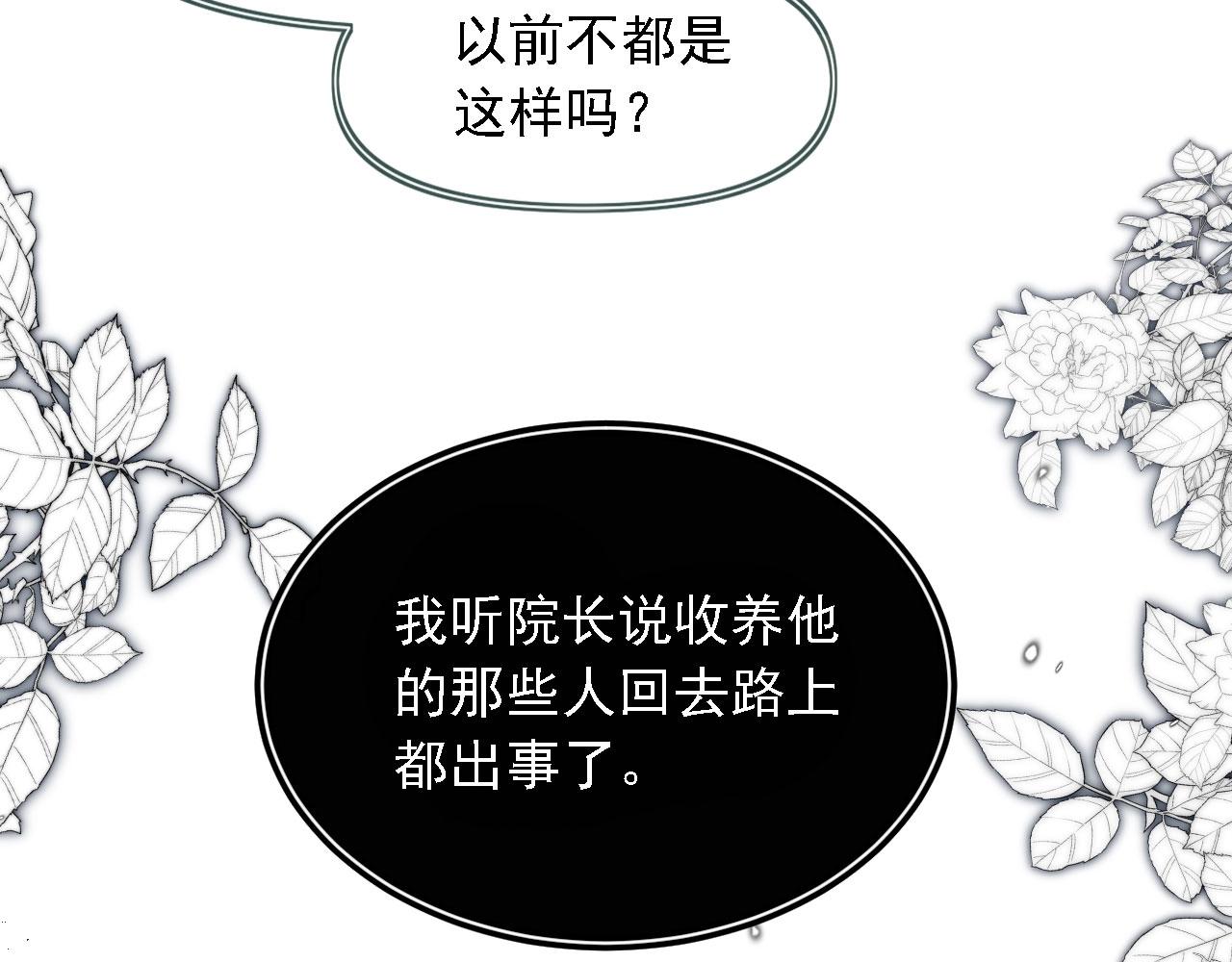 第1话 收养男主118