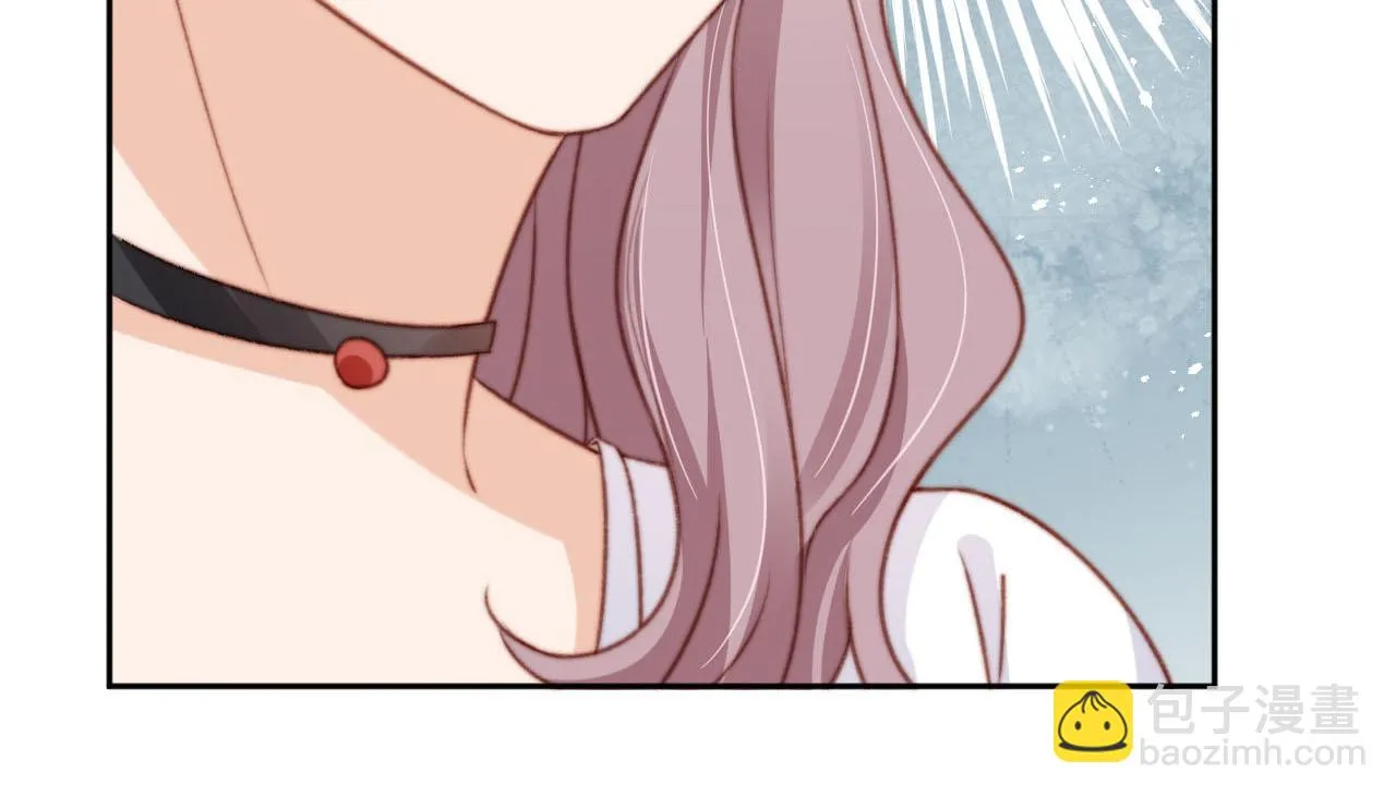 第85话 105天42