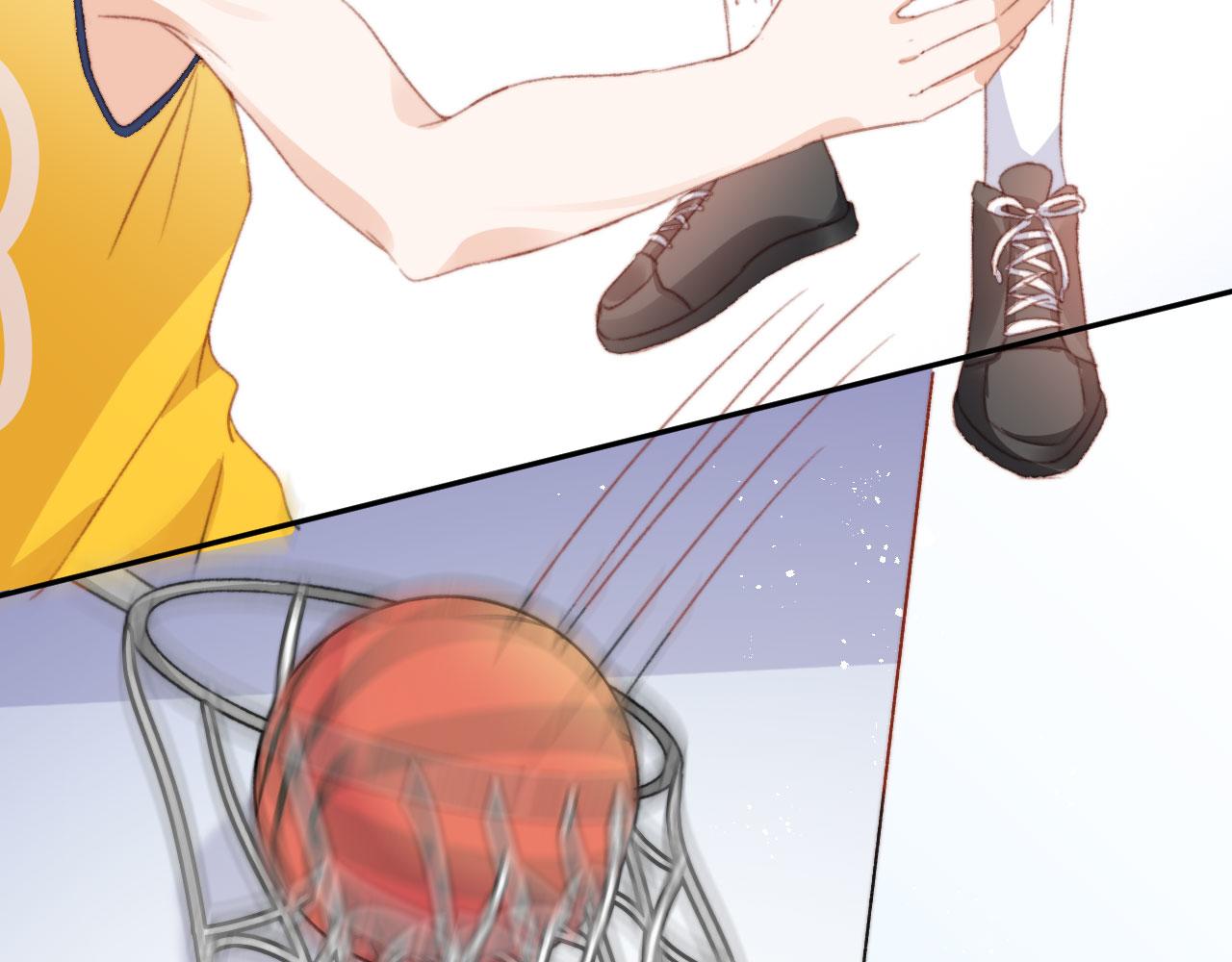 第51话 幼稚的崽们53