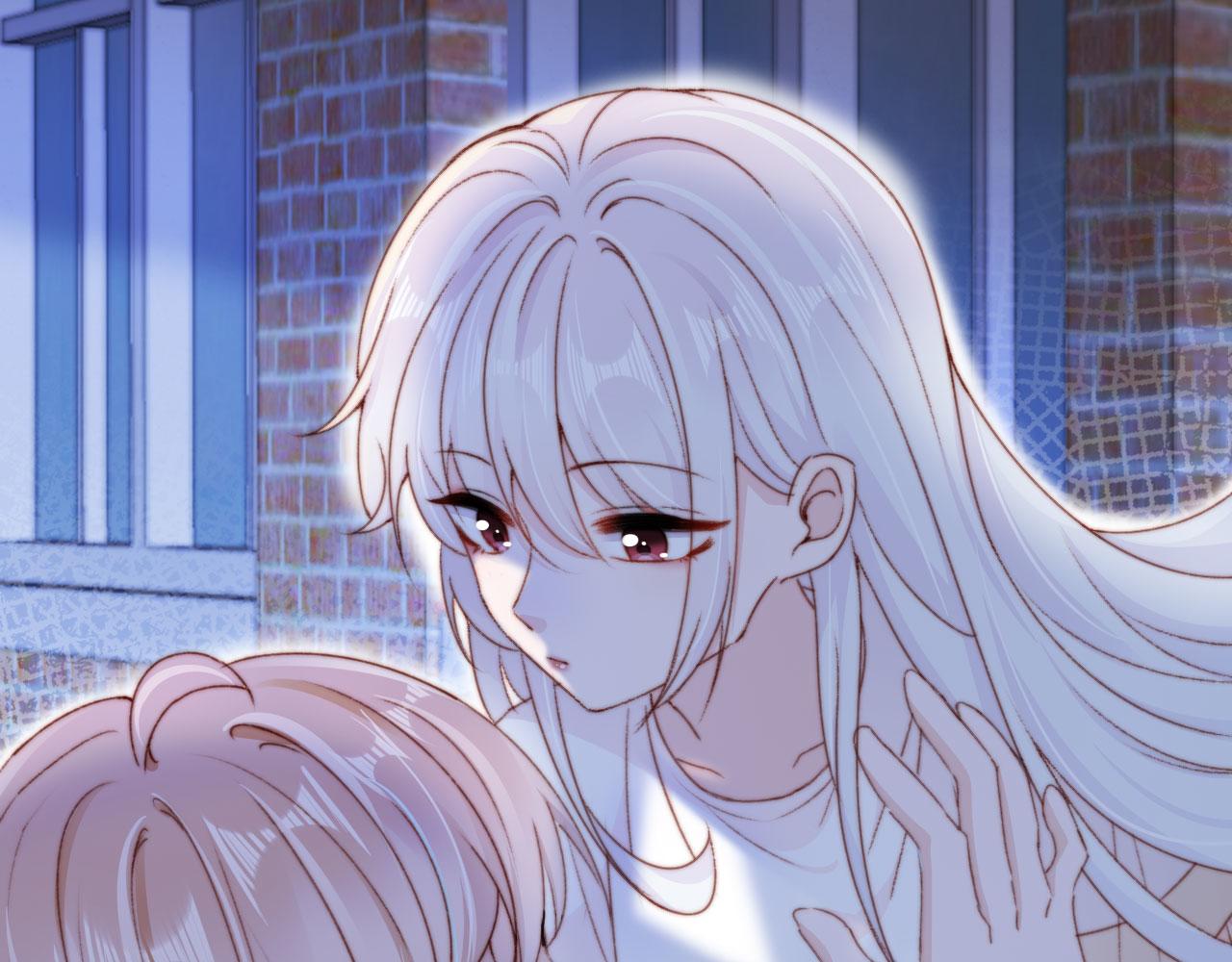 第39话牵手41