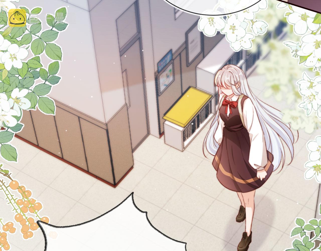 第33话崽崽长大啦35