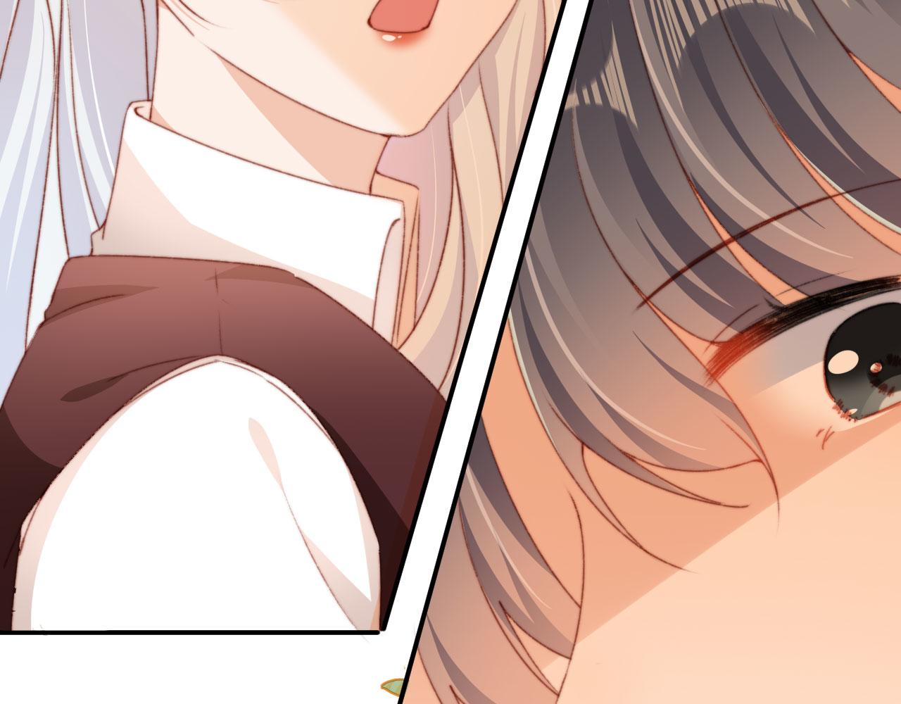 第37话一见钟情？38