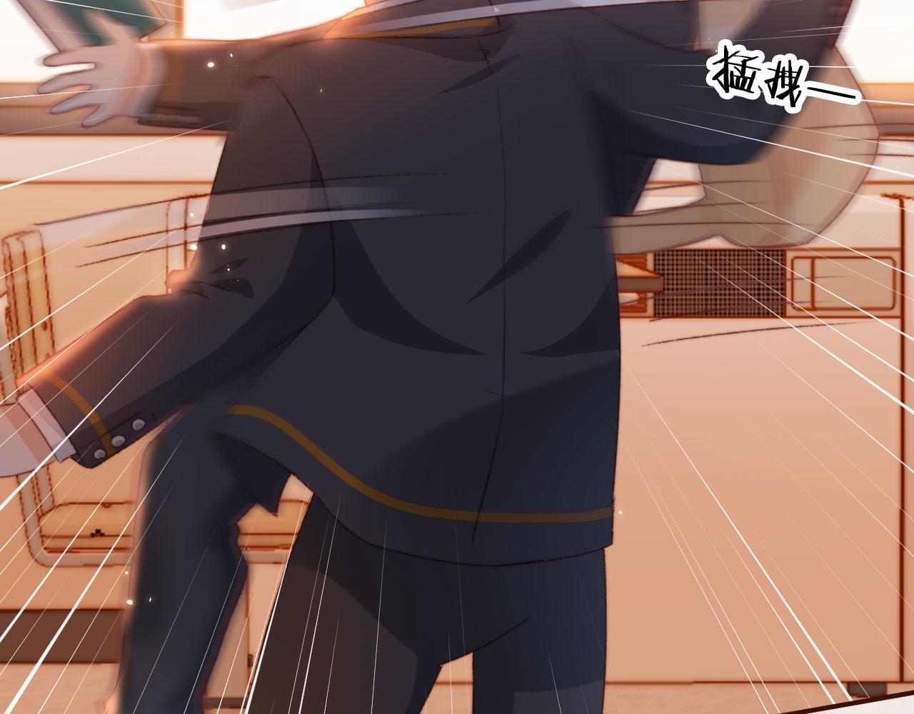 第19话 我来对线37