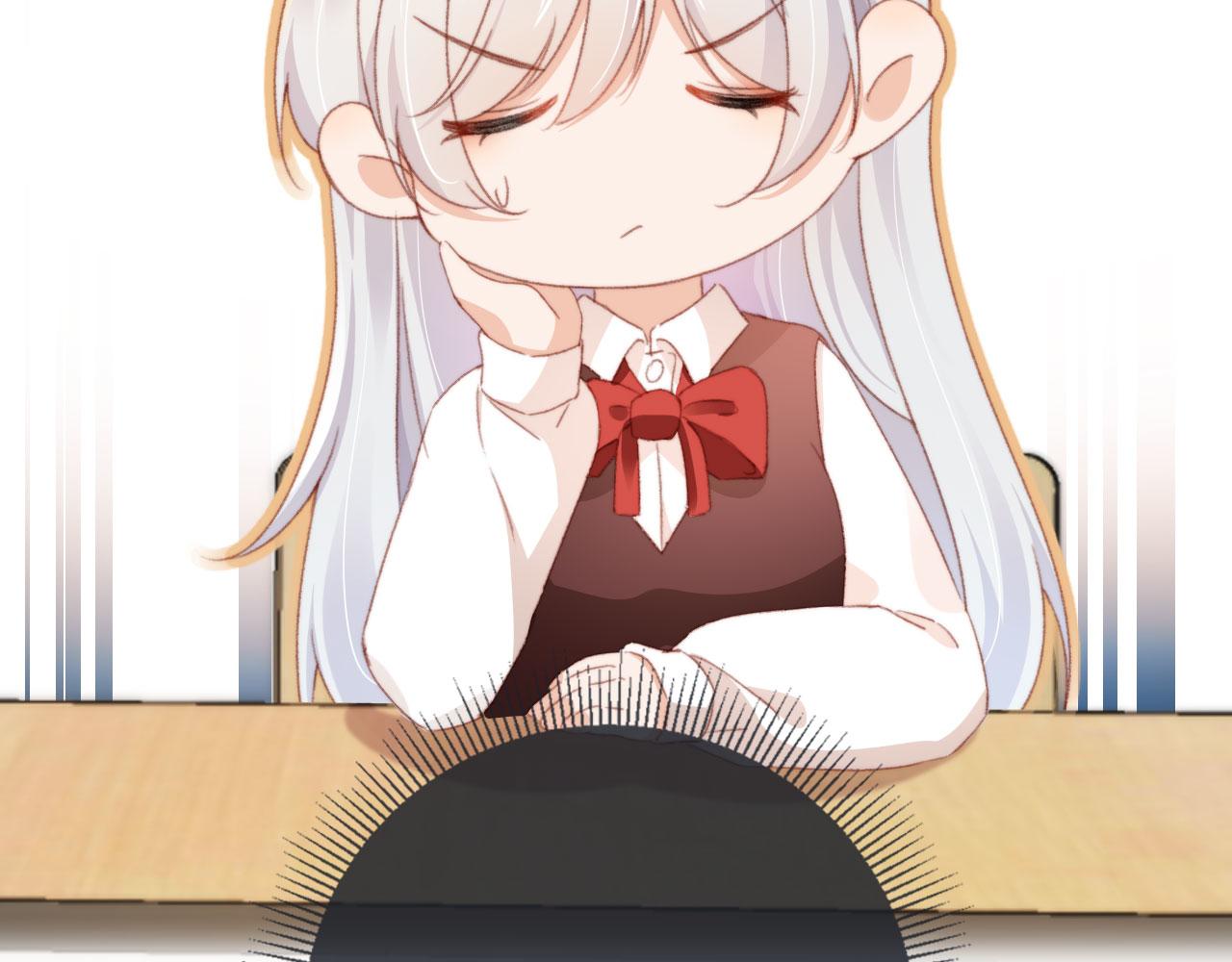 第51话 幼稚的崽们26