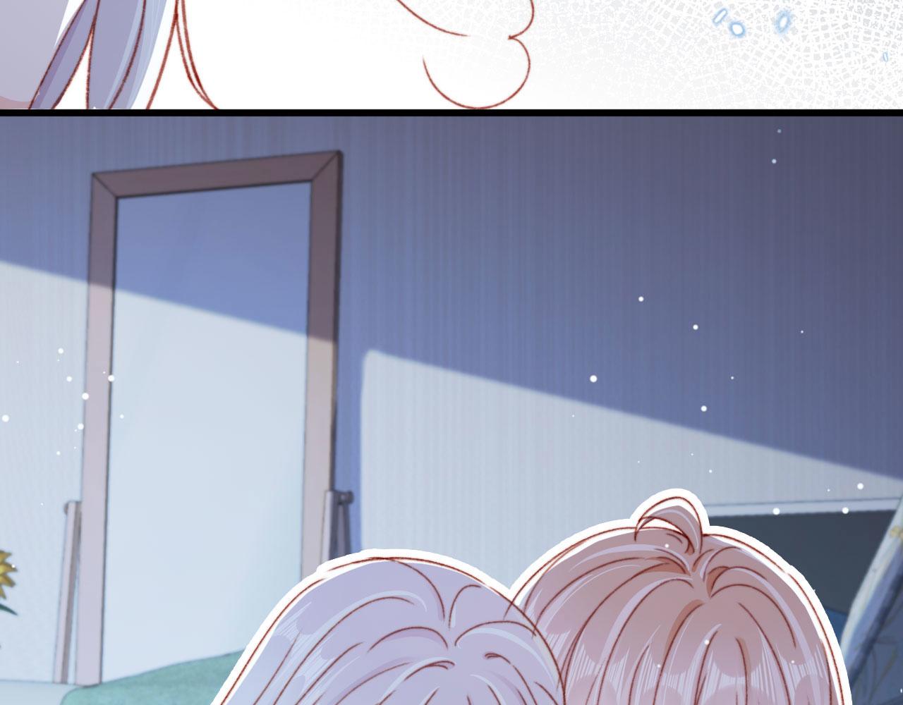 第56话 留宿92