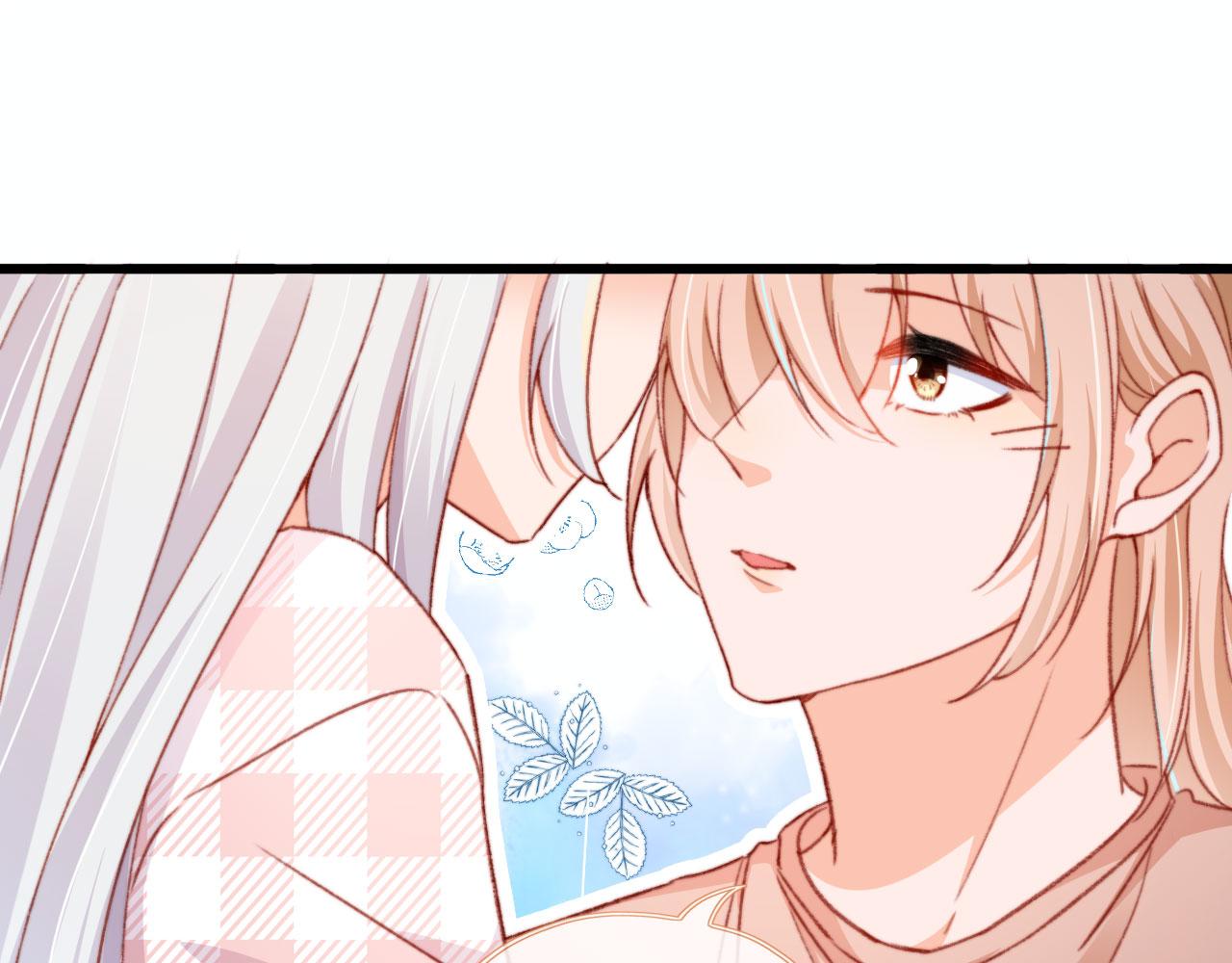 第57话 抓包24
