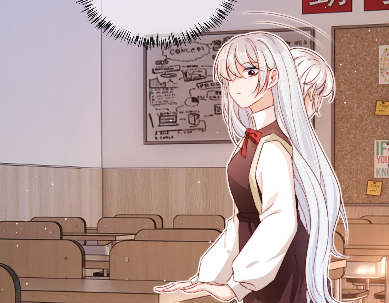 第33话崽崽长大啦46