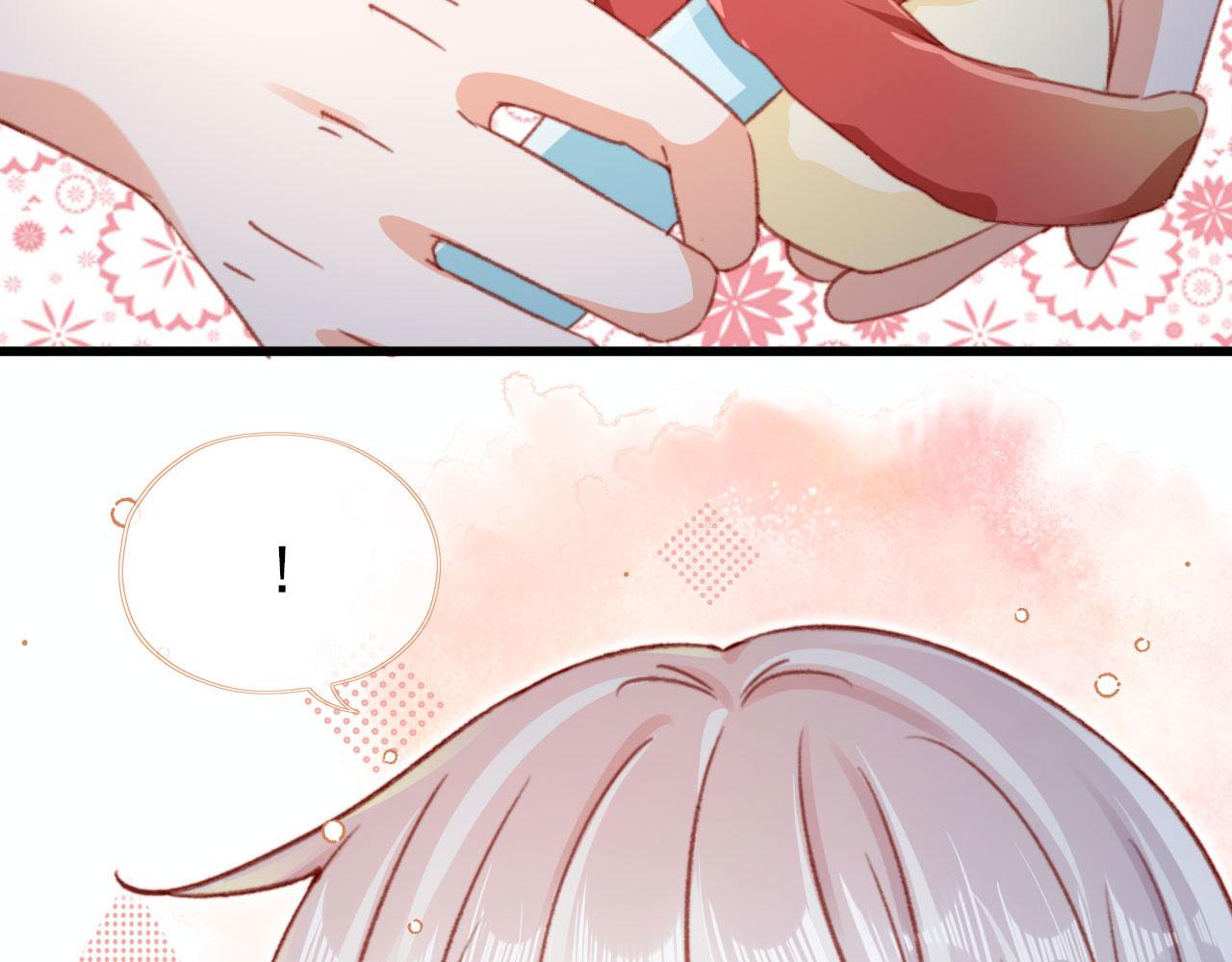 第53话 又是任务？18