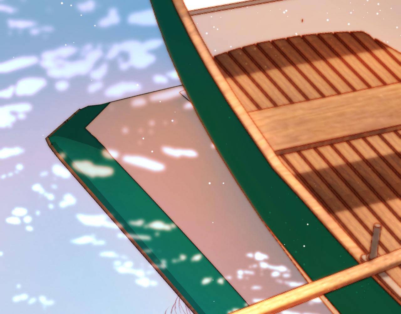 第15话 失落52