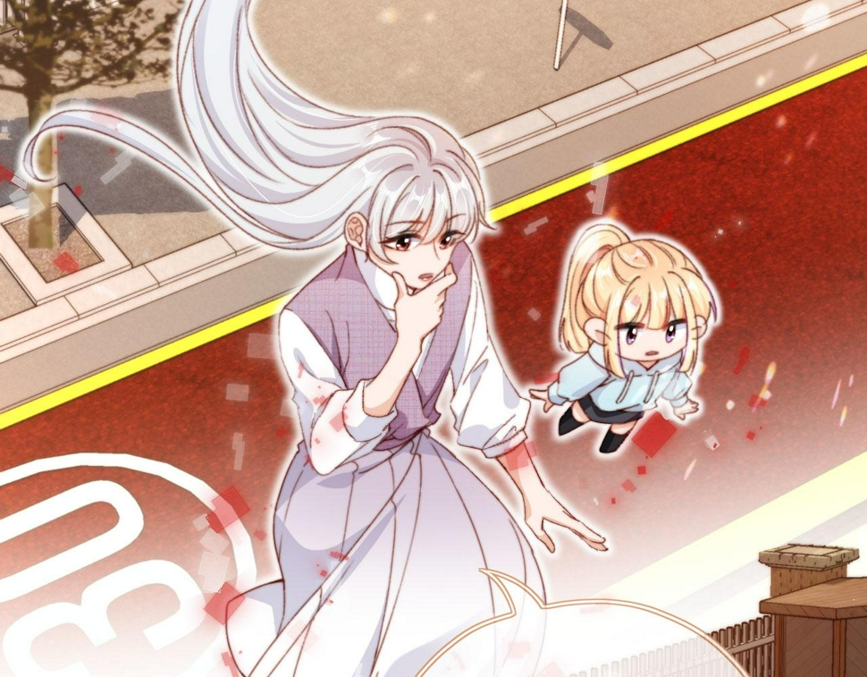 第83话 重回小时候40