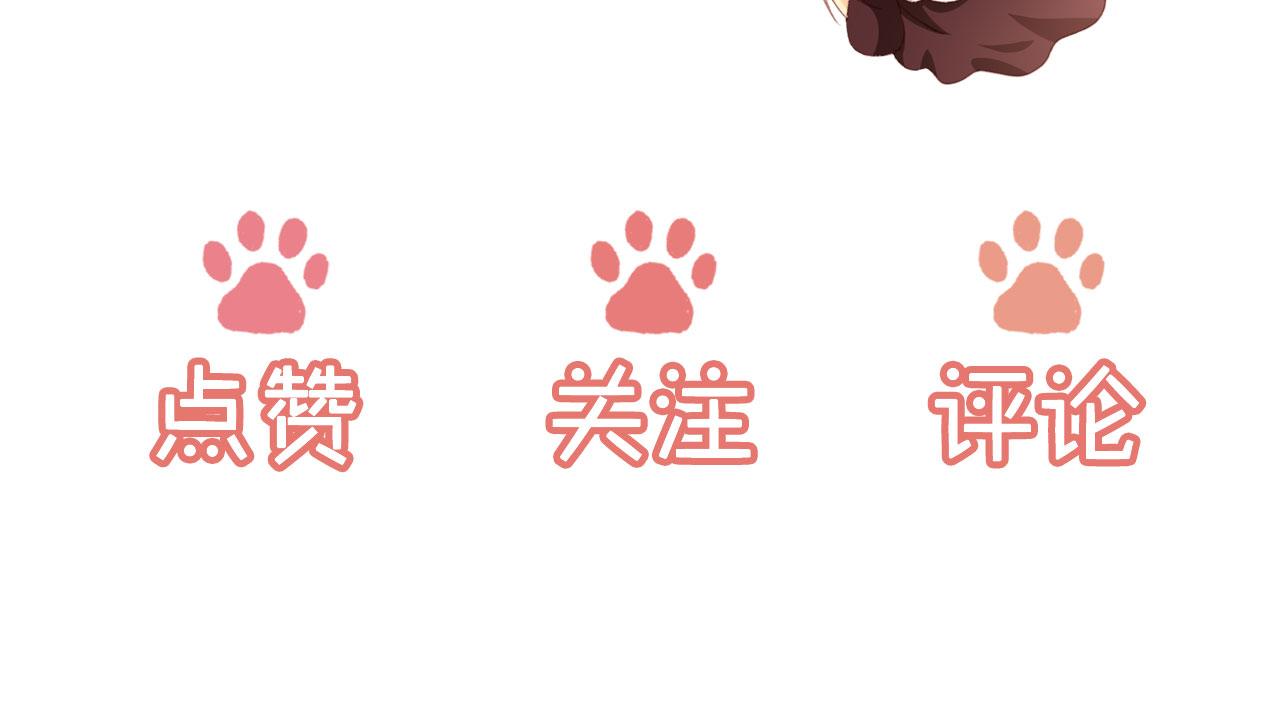 第50话 崽崽护姐120