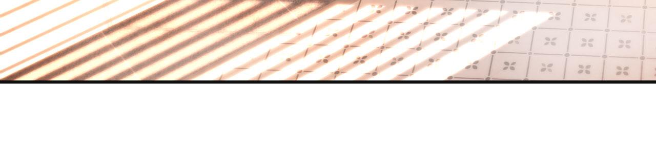 第5话 带反派洗澡~57
