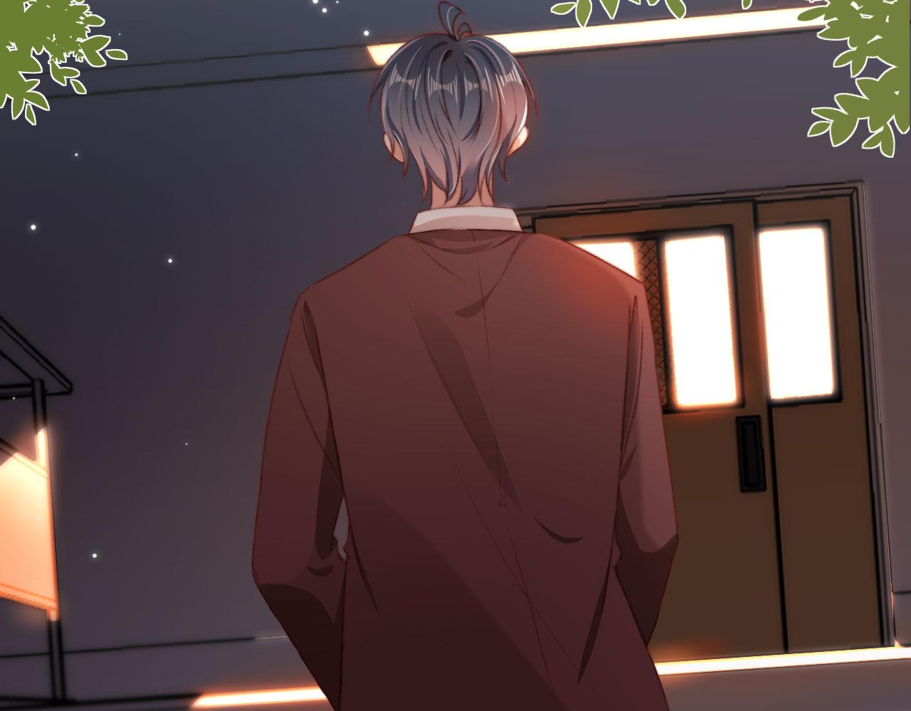第40话你们恋爱了？97