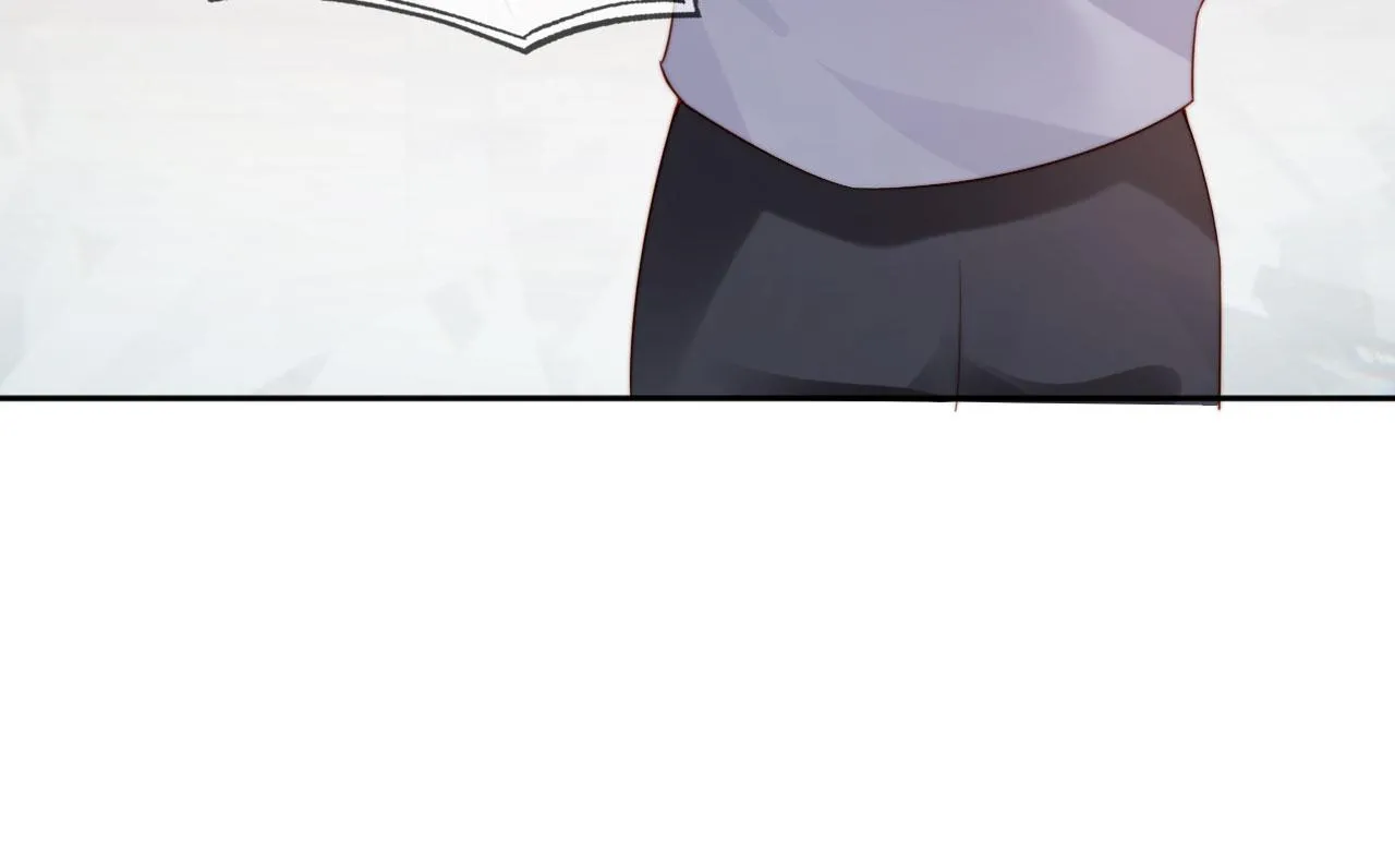 第85话 105天91