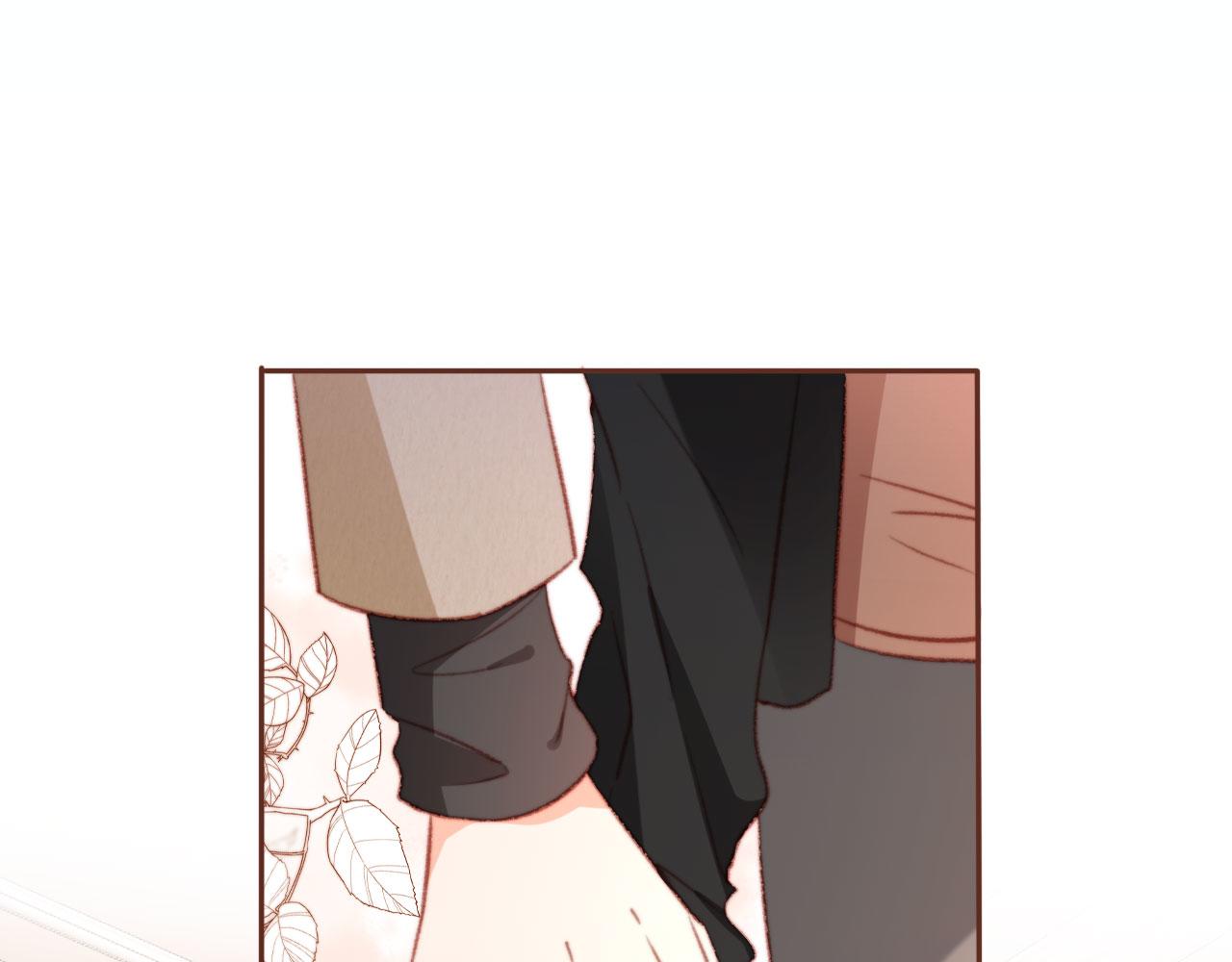 第67话 牵手25