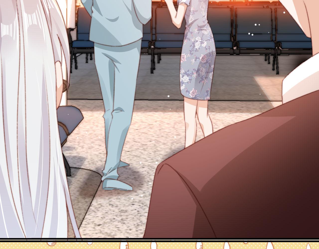 第37话一见钟情？25