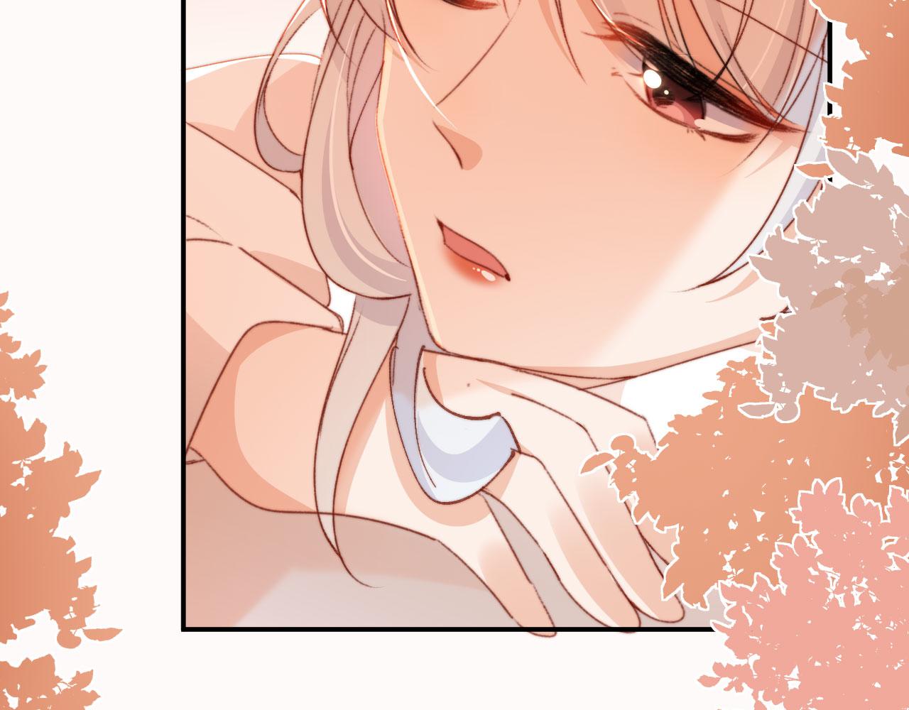 第34话喜欢什么样的？94