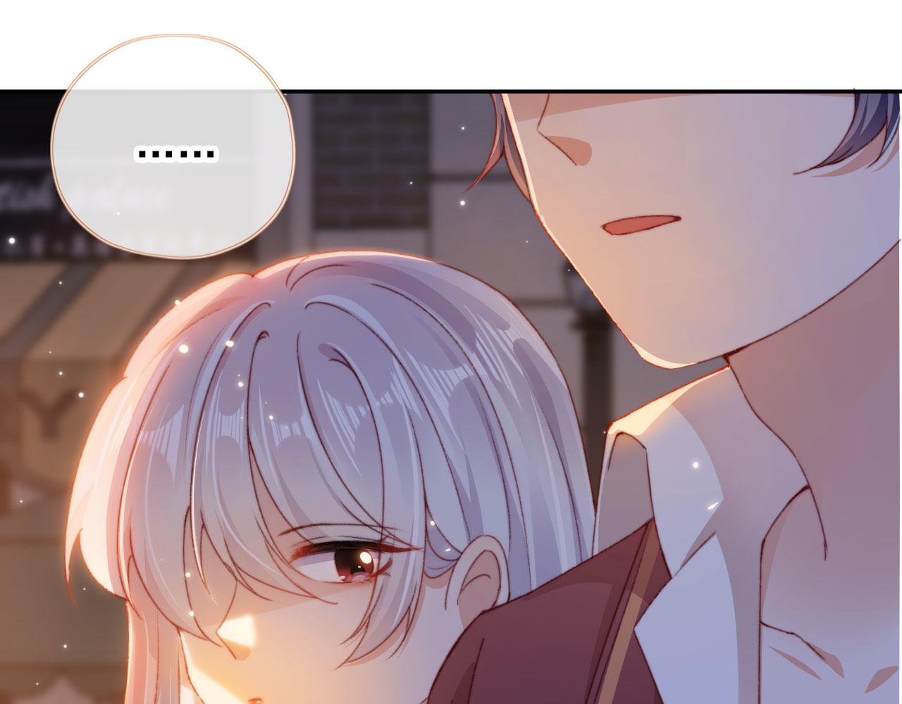 第37话一见钟情？52