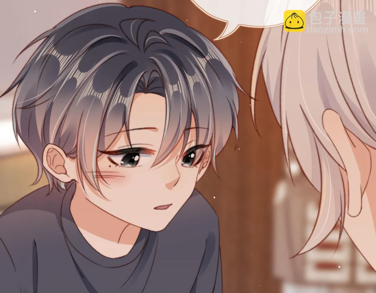 第86话 再陪他一次19