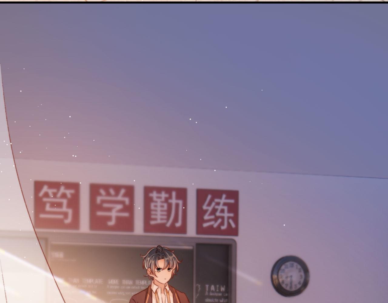 第34话喜欢什么样的？80